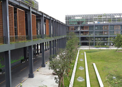 千亿国际-案例七